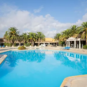 Adonis By Olydea Apartahotel Arlés