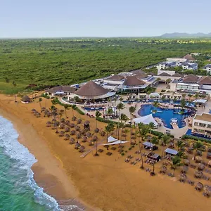 Royalton Chic Punta Cana, An Autograph Collection & Casino, Adults Only Ośrodek wypoczynkowy