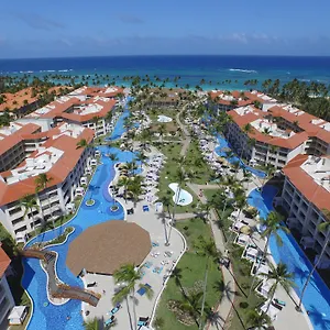 Majestic Mirage Punta Cana, (adults Only) ***** Punta Cana