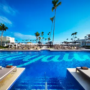 Royalton Bavaro, An Autograph Collection & Casino ***** Punta Cana