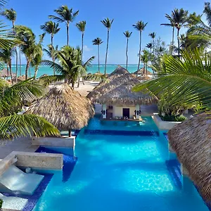 Paradisus (adults Only) **** Punta Cana