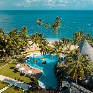 5* Resort Zoëtry Agua Punta Cana, Punta Cana, Dominican Republic