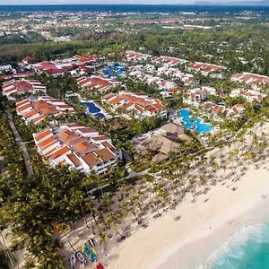 Occidental ***** Punta Cana